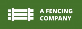 Fencing Narran Lake - Fencing Companies